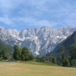 10 choses à savoir avant de partir en vacances en Slovénie