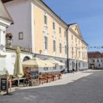 radovljica historique
