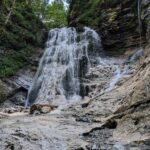 cascade Stegovniski